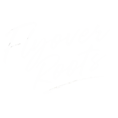 Flyover Roots